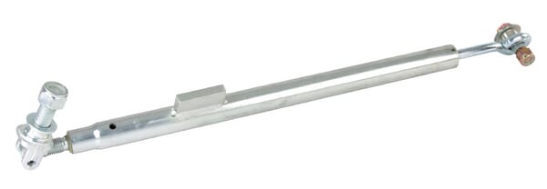 KR004794