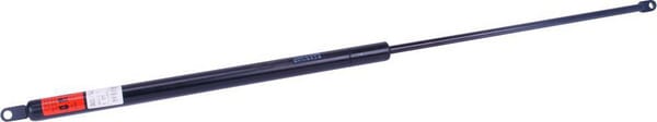 KR004802