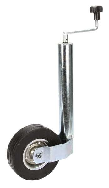 KR004805