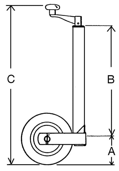 KR004805