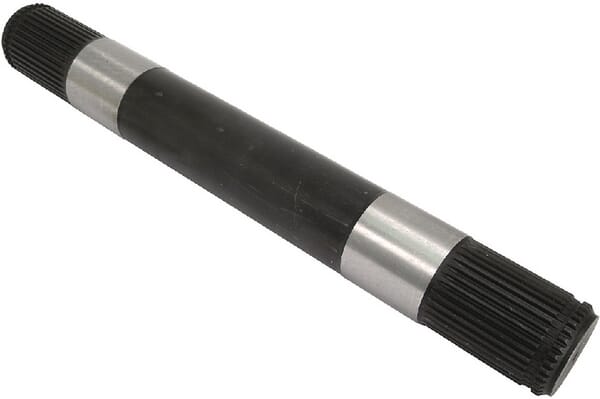 KR004817