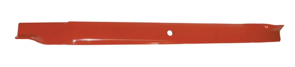 KR004818