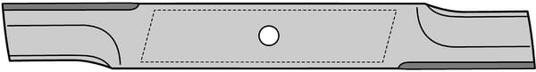 KR004818