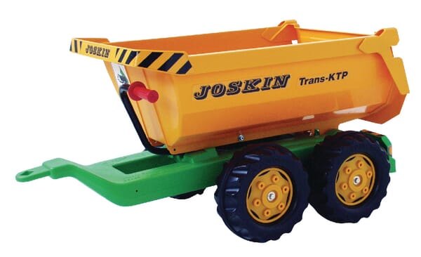 KR004830