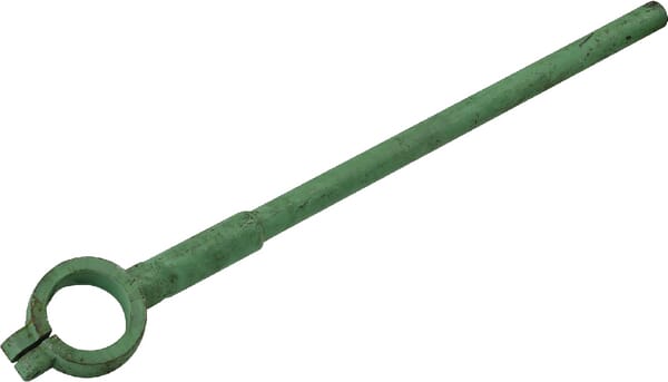 KR004831