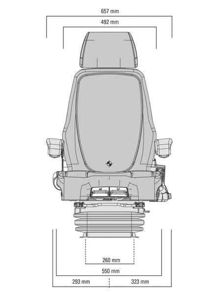 KR004839