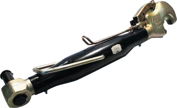 KR004854