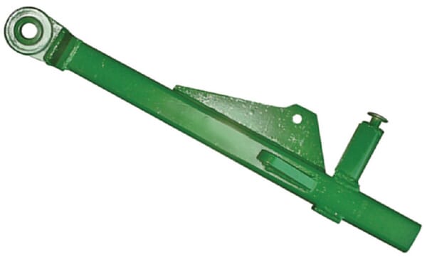KR004855
