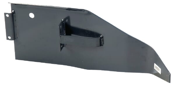 KR004856