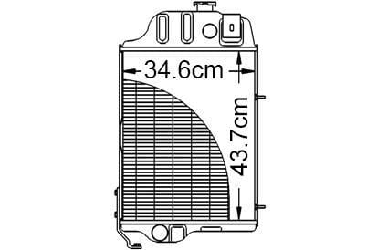 KR004861