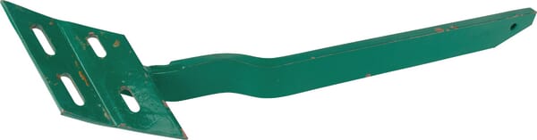 KR004863