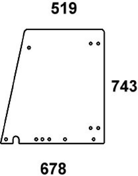 KR004866