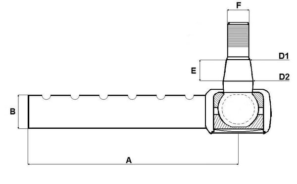 KR004870