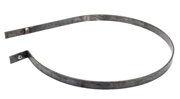 KR004875