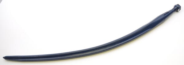KR004877