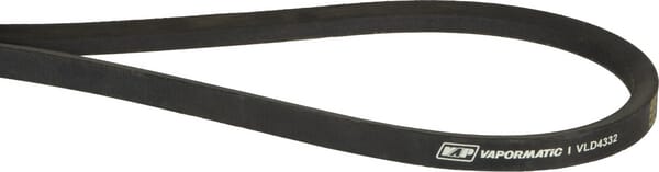 KR004884