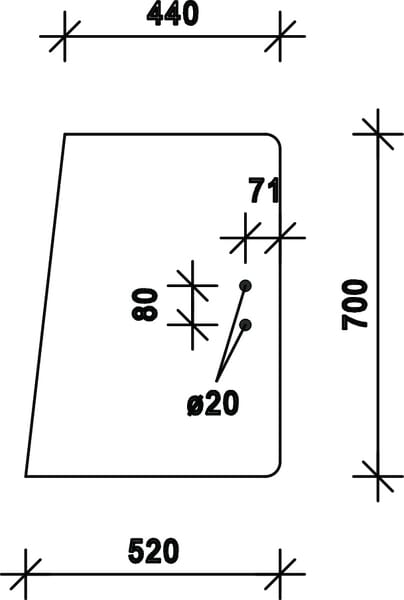 KR004887