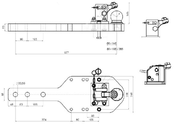 KR004889