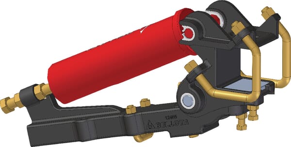 KR004890