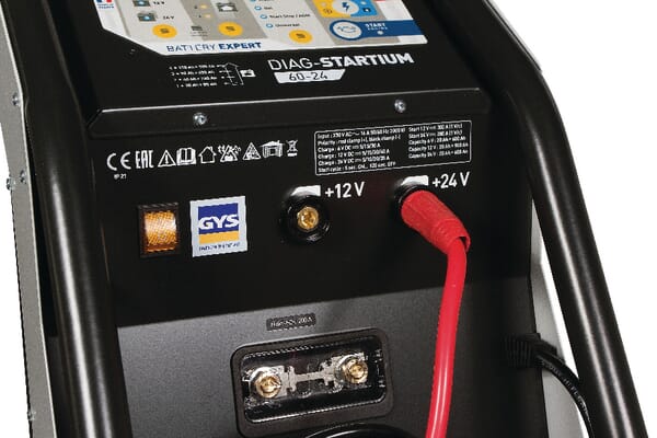KR004891