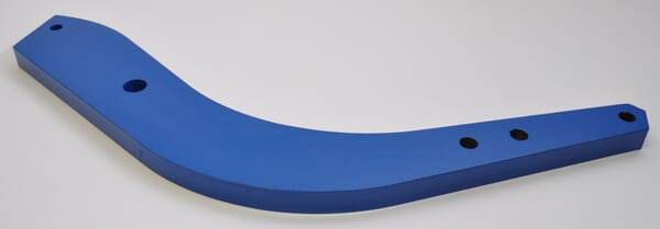 KR004892