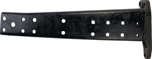 KR004894