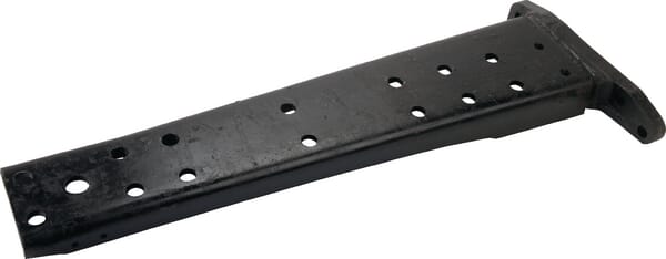 KR004894