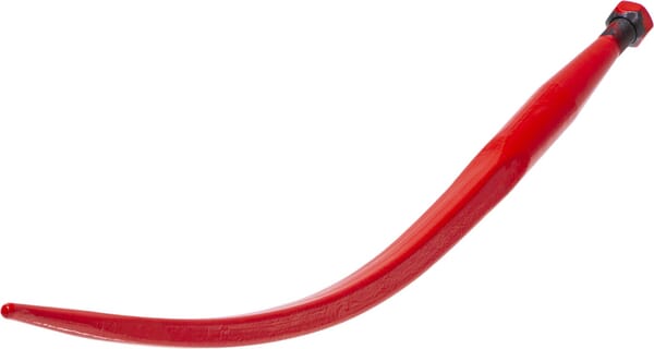 KR004896