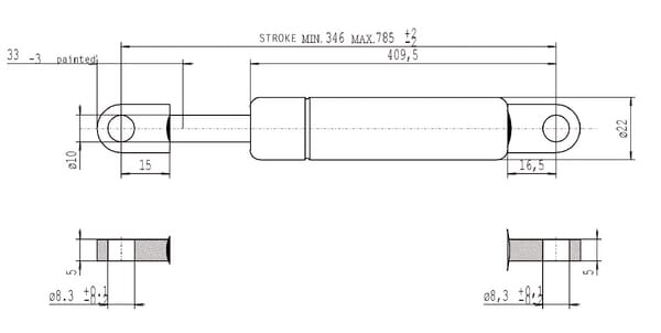 KR004897