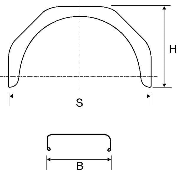 KR004898