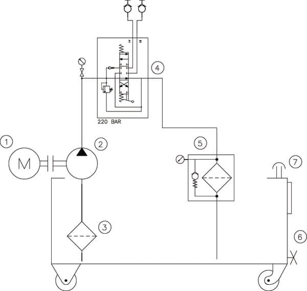 KR004904