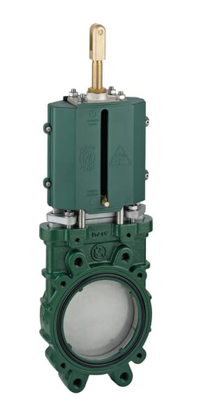 KR004910
