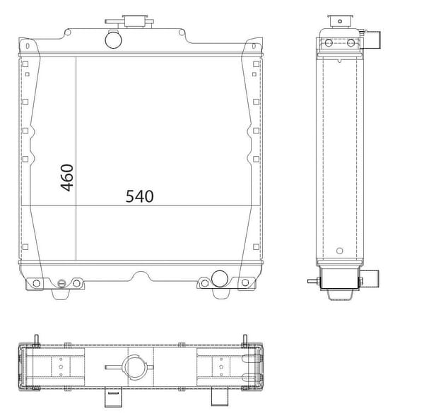 KR004914