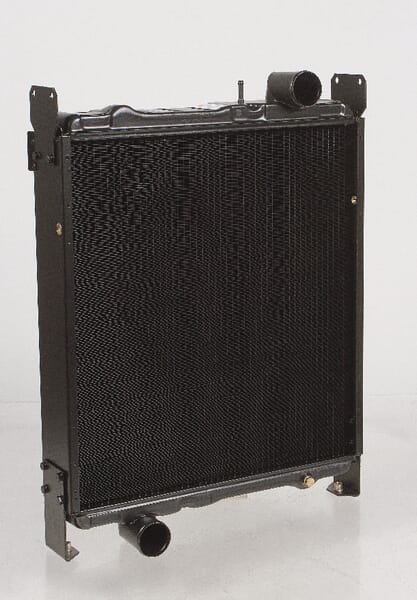 KR004918