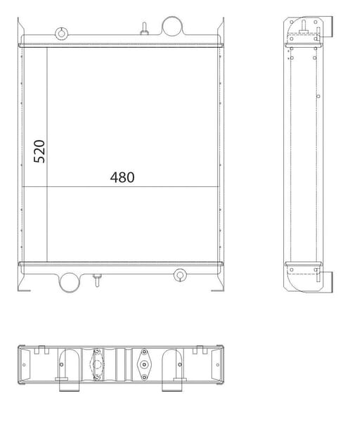 KR004918