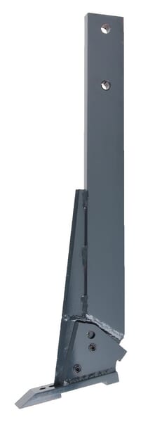 KR004919