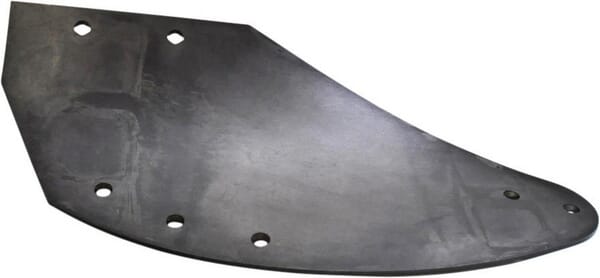 KR004920