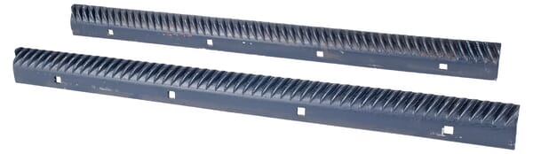 KR004926