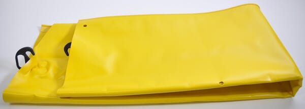KR004929