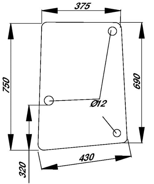 KR004930
