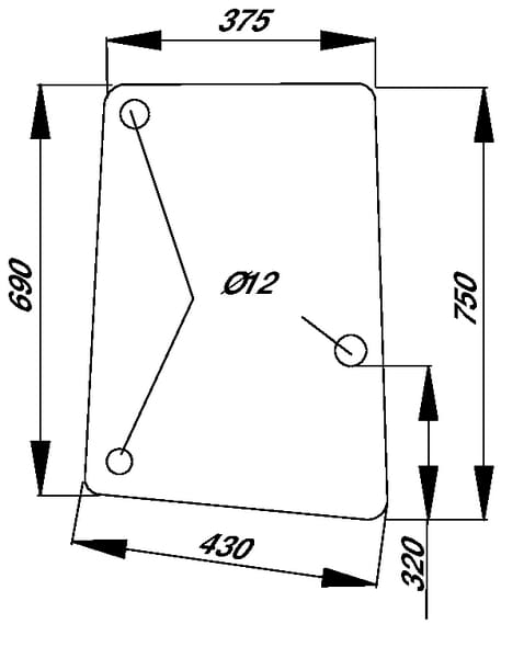 KR004931