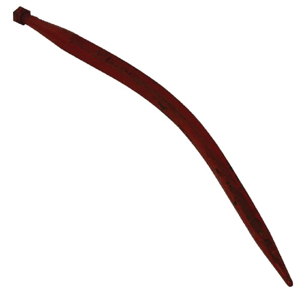 KR004934