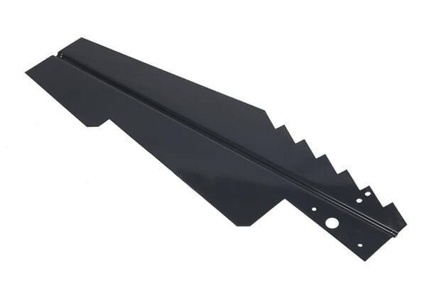 KR004939
