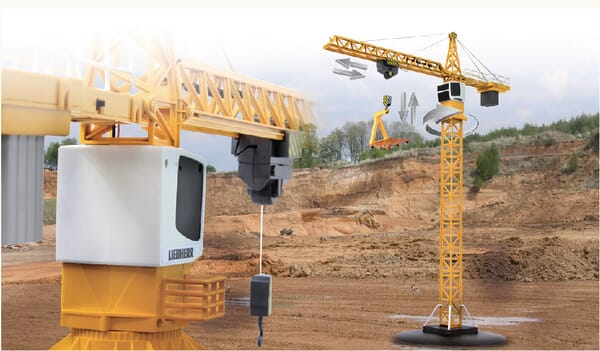 KR004940