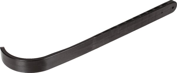 KR004947