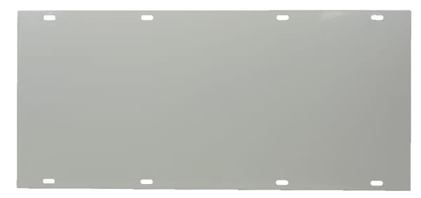 KR004955