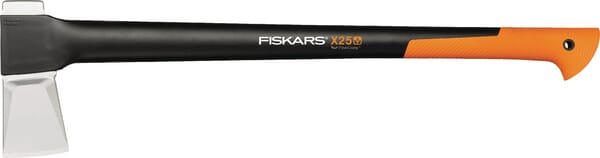 KR004970