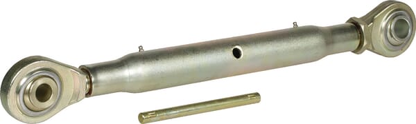 KR004994