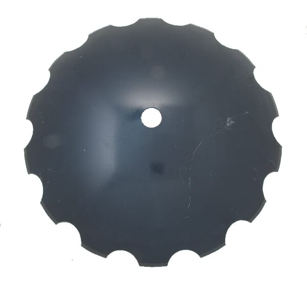 KR004996