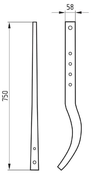 KR004997